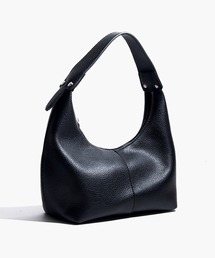 JOHNNY WOLF（ジョニーウルフ）の「KUDELIA ワンハンドル ハンドバッグ（ハンドバッグ）」