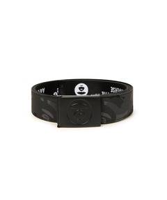 AAPE BY A BATHING APE | AAPE.JP