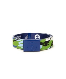 AAPE BY A BATHING APE | AAPE MAIN BELT(ベルト)