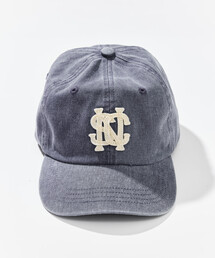 NAUTICA(�m�[�e�B�J)��NAUTICA/�m�[�e�B�J �t�F�[�h���H NSC ���S�L���b�v(�L���b�v)