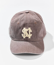 NAUTICA(�m�[�e�B�J)��NAUTICA/�m�[�e�B�J �t�F�[�h���H NSC ���S�L���b�v(�L���b�v)