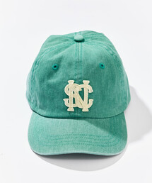 NAUTICA(�m�[�e�B�J)��NAUTICA/�m�[�e�B�J �t�F�[�h���H NSC ���S�L���b�v(�L���b�v)