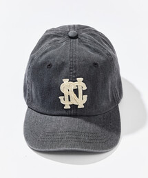 NAUTICA(�m�[�e�B�J)��NAUTICA/�m�[�e�B�J �t�F�[�h���H NSC ���S�L���b�v(�L���b�v)