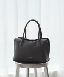 IACUCCI | ラーナ M ALCE(ボストンバッグ)