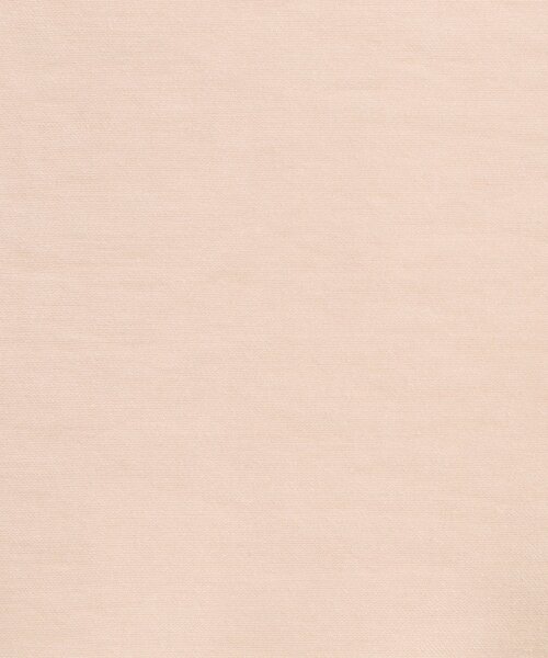 ITS'DEMO（イッツデモ）の「【手洗い可／セットアップ可】サテンピーチスカート（スカート・レディース・ピンク/アイボリー/サックスブルー・00）」の14枚目の写真