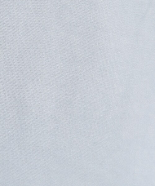 ITS'DEMO（イッツデモ）の「【手洗い可／セットアップ可】サテンピーチスカート（スカート・レディース・ピンク/アイボリー/サックスブルー・00）」の18枚目の写真