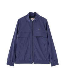 MASTER BUNNY EDITION（マスターバニーエディション）の「【MASTER BUNNY EDITION】ナイロンストレッチ（ブルゾン）」