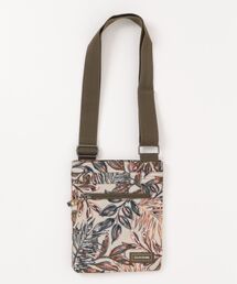 DAKINE（ダカイン）の「DAKINE JIVE CROSSBODY ショルダーバッグ 【2026年春夏モデル】（ショルダーバッグ）」