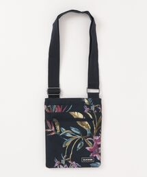 DAKINE（ダカイン）の「DAKINE JIVE CROSSBODY ショルダーバッグ 【2026年春夏モデル】（ショルダーバッグ）」