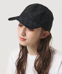 UNITED ARROWS | シアードット キャップ(キャップ)