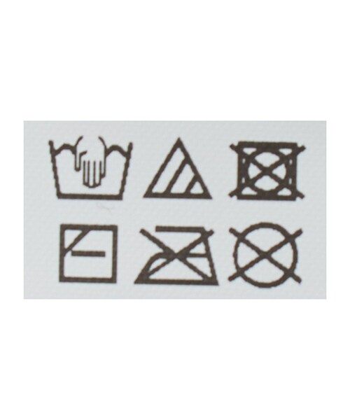 UNITED ARROWS（ユナイテッドアローズ）の「シアードット キャップ（キャップ・レディース・ブラック・FREE）」の14枚目の写真