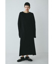 HeRIN.CYE｜ヘリンドットサイのワンピース（長袖）通販 - ZOZOTOWN