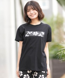 BILLABONG/ビラボン 半袖 Tシャツ BG013200
