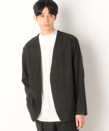 COMME CA ISM（コムサイズム）の「ジャケット（その他アウター）」