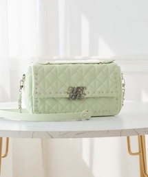 バッグ（ビジュー）の人気ランキング（レディース） - ZOZOTOWN