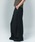 NOCTO ARCHIVE�i�m�N�g�A�[�J�C�u�j�́uNOCTO ARCHIVE/�m�N�g �A�[�J�C�u Technical Studs Wide Pants�i�X���b�N�X�j�v�b�u���b�N