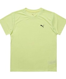 PUMA | プーマ PUMA TAD ESS Tシャツ B(Tシャツ/カットソー)
