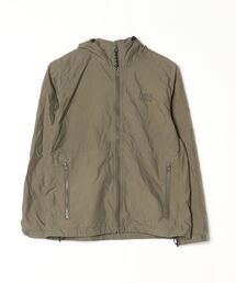 HELLY HANSEN（ヘリーハンセン）の「ナイロンブルゾン（ナイロンジャケット）」