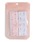 adidas�i�A�f�B�_�X�j�́uadidas ORIBBON 3 SHOELACE / �A�f�B�_�X �I���{�� 3 �V���[���[�X�i�V���[�Y�A�N�Z�T���[�j�v�b�z���C�g×�s���N