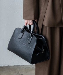 VitaFelice（ヴィータフェリーチェ）の「スクエア2wayニミバッグ セレモニーバッグ 入園式 入学式 卒園式 卒業式 フォーマルバッグ（ショルダーバッグ）」