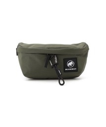 B.I.D.（ビーアイディー）の「《 MAMMUT （マムート）》Xeron 2.0 Waistpack JE Small（ボディバッグ/ウエストポーチ）」