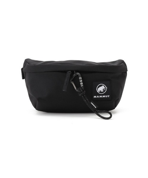 MAMMUT （マムート）》Xeron 2.0 Waistpack JE Small（ボディバッグ