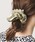 UNITED ARROWS�i���i�C�e�b�h�A���[�Y�j�́u�o�C�J���[ �p�C�s���O �V���V���i�V���V���j�v�b�x�[�W��