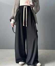 Java（ジャバ）の「スウェットパンツ（その他パンツ）」