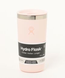 HYDRO FLASK(�n�C�h���t���X�N)�́yHYDRO FLASK / �n�C�h���t���X�N�z12oz ALL AROUND TUMB / �f�M�X�e�����X�{�g�� /�^���u���[(�O���X/�}�O�J�b�v/�^���u���[)