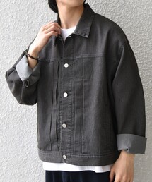 SHIPS any(�V�b�v�X �G�j�B)��SHIPS any: ���C�g ���b�V�� �f�j�� �����b�N�X �W���P�b�g(�Z�b�g�A�b�v�Ή�)��(�u���]��)