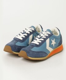 fredy emue | 【CONVERSE/コンバース】エスティーファイヤーAG(スニーカー)