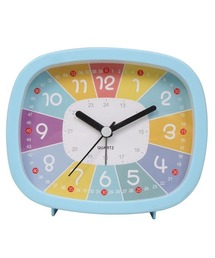 BACKYARD FAMILY(�o�b�N���[�h�t�@�~���[)�̖ڊo�܂����v pkgtw20123(�u���v)