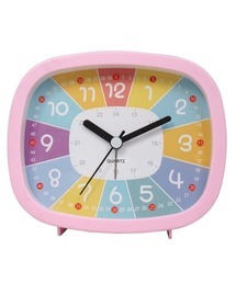 BACKYARD FAMILY(�o�b�N���[�h�t�@�~���[)�̖ڊo�܂����v pkgtw20123(�u���v)