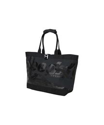 HYSTERIC GLAMOUR｜ヒステリックグラマーのトートバッグ通販 - ZOZOTOWN
