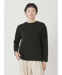 Plantation(プランテーション) レディース トップス Plantation プランテーション/WOMEN'S Tops(価格(安い順))| A-net