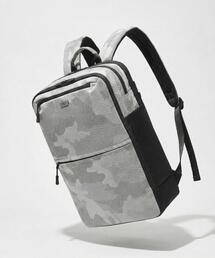 JanSport/ジャンスポーツ バックパック BIG CAMPUS ビッグキャンパス