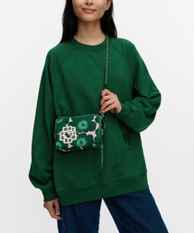 セール】【kioski】 HUIPENNUS UNIKKO（スウェット）｜marimekko