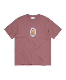 thisisneverthat(�f�B�X�C�Y�l�o�[�U�b�g)��Doggo Tee(T�V���c/�J�b�g�\�[)