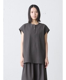 MidiUmi リップルベスト