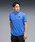 PUMA�i�v�[�}�j�́uPUMA �v�[�} �����Y �S���t PB �W���K�[�h ���� �|���V���c�i�|���V���c�j�v�b�u���[�n���̑�