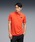 PUMA�i�v�[�}�j�́uPUMA �v�[�} �����Y �S���t PB �W���K�[�h ���� �|���V���c�i�|���V���c�j�v�b���b�h�n���̑�