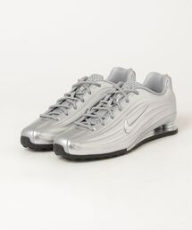 NIKE/ナイキ WS ショックス Z