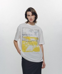 Raco T-shirt