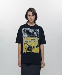 Raco T-shirt