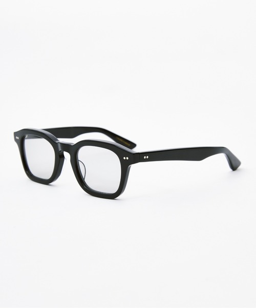 KANEKO OPTICAL YOKAN（サングラス）｜PUBLIC TOKYO（パブリック