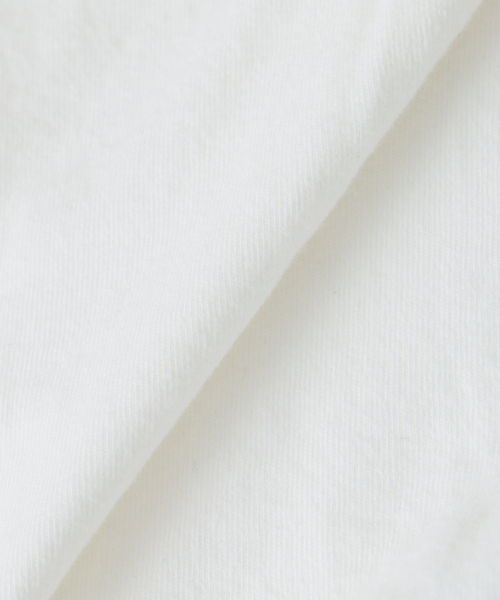 JOURNAL STANDARD relume(ジャーナルスタンダード レリューム)の「【TOKYO No.1 SOUL SET × relume】別注 セッションフォト Tシャツ(Tシャツ/カットソー・メンズ・ブラック系その他/ホワイト系その他・MEDIUM/SMALL/LARGE)」の8枚目の写真