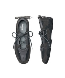 (ROCKFISH WEATHERWEAR) スニーカー ROCKFISH WEATHERWEAR｜ロックフィッシュウェザーウェアのスニーカー