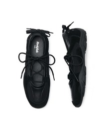 ROCKFISH WEATHERWEAR｜ロックフィッシュ ウェザーウェアのスニーカー