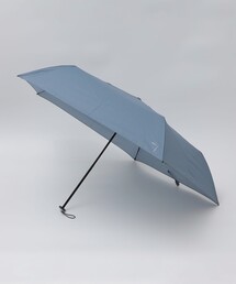 SHIPS | Wpc:AIR-LIGHT SLIM UMBRELLA(長傘)