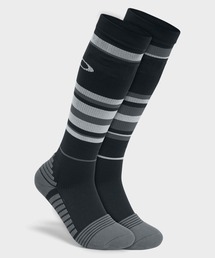 OAKLEY | オークリー STRIKING SOCK 24.0/靴下/スポーツ・トレーニング/OAKLEY(ソックス/靴下)